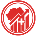 Ultimate Fund 1000 logo